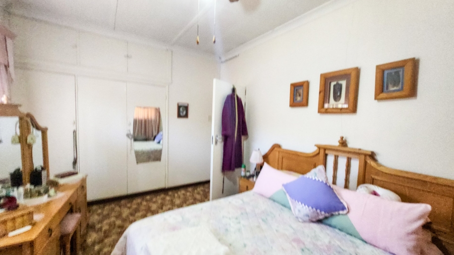 3 Bedroom Property for Sale in Stilfontein Ext 3 North West